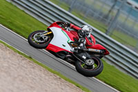 PJ-Motorsport-2019;donington-no-limits-trackday;donington-park-photographs;donington-trackday-photographs;no-limits-trackdays;peter-wileman-photography;trackday-digital-images;trackday-photos